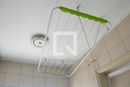 Apartamento à venda com 73m², 3 quartos e 1 vaga Apartamento à venda com 73m², 3 quartos e 1 vagaÁrea de Serviço
