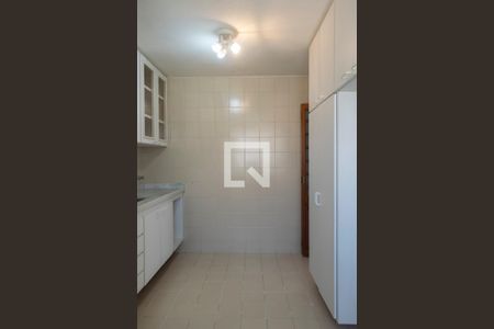 Apartamento à venda com 73m², 3 quartos e 1 vaga Apartamento à venda com 73m², 3 quartos e 1 vagaCozinha