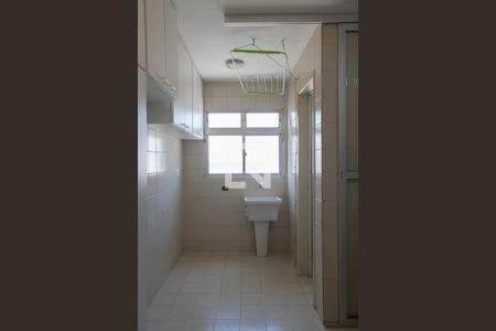 Apartamento à venda com 73m², 3 quartos e 1 vaga Apartamento à venda com 73m², 3 quartos e 1 vagaÁrea de Serviço