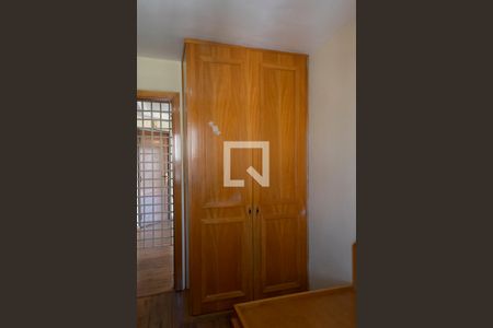 Apartamento à venda com 73m², 3 quartos e 1 vaga Apartamento à venda com 73m², 3 quartos e 1 vagaQuarto 3