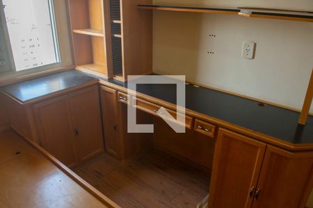 Apartamento à venda com 73m², 3 quartos e 1 vaga Apartamento à venda com 73m², 3 quartos e 1 vagaQuarto 3