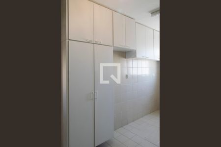 Apartamento à venda com 73m², 3 quartos e 1 vaga Apartamento à venda com 73m², 3 quartos e 1 vagaCozinha