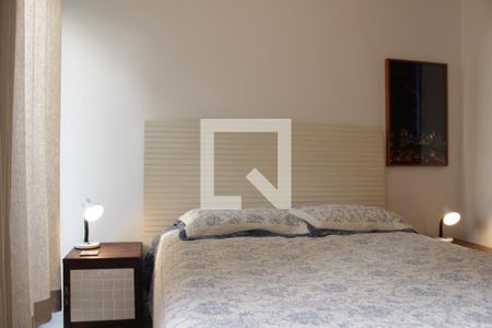 Apartamento à venda com 47m², 1 quarto e 1 vagaSuíte