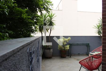 Apartamento à venda com 47m², 1 quarto e 1 vagaGarden