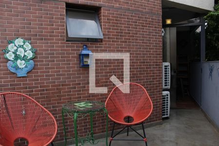 Apartamento à venda com 47m², 1 quarto e 1 vagaGarden