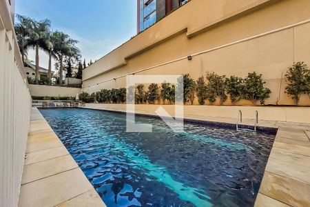 Apartamento à venda com 79m², 1 quarto e 1 vagaÁrea Comum