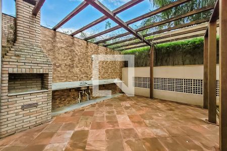 Apartamento à venda com 79m², 1 quarto e 1 vagaÁrea Comum