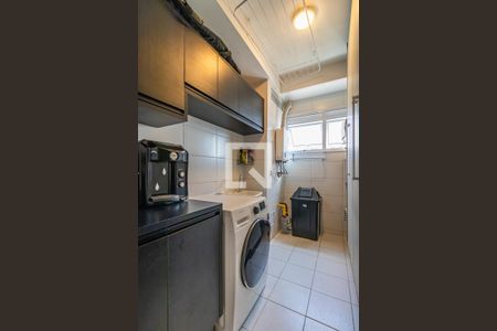 Apartamento à venda com 79m², 1 quarto e 1 vagaÁrea de Serviço