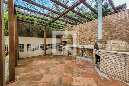 Apartamento à venda com 79m², 1 quarto e 1 vagaÁrea Comum