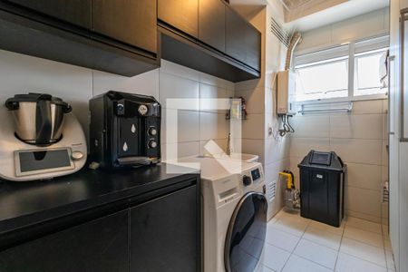 Apartamento à venda com 79m², 1 quarto e 1 vagaÁrea de Serviço