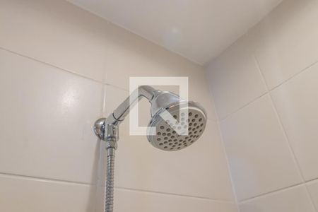 Apartamento à venda com 79m², 1 quarto e 1 vagaBanheiro da Suíte