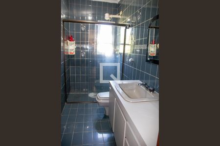 Casa à venda com 300m², 4 quartos e 3 vagasBanheiro 3