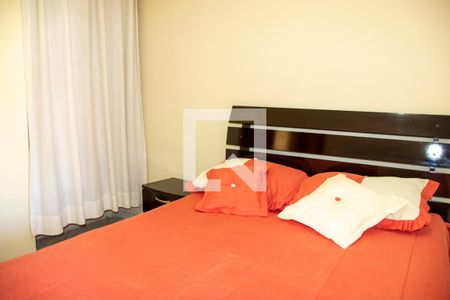 Casa à venda com 300m², 4 quartos e 3 vagasQuarto 3