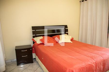 Casa à venda com 300m², 4 quartos e 3 vagasQuarto 3