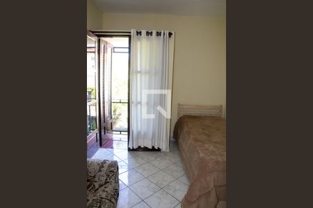 Casa à venda com 300m², 4 quartos e 3 vagasQuarto 2