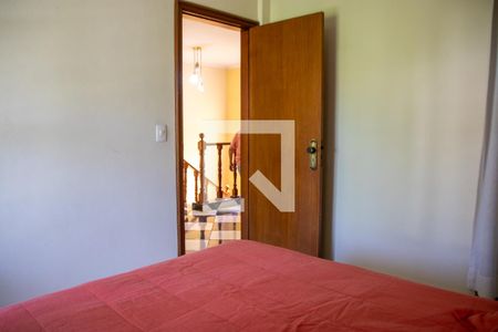 Casa à venda com 300m², 4 quartos e 3 vagasQuarto 3