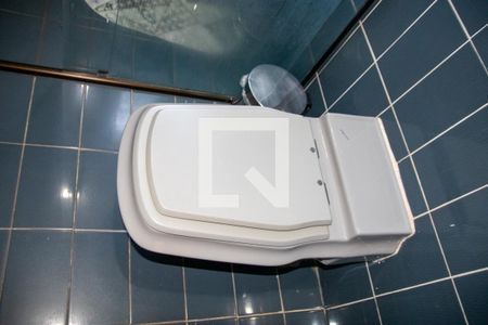 Casa à venda com 300m², 4 quartos e 3 vagasBanheiro 3