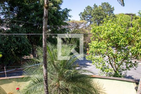 Casa à venda com 300m², 4 quartos e 3 vagasVista