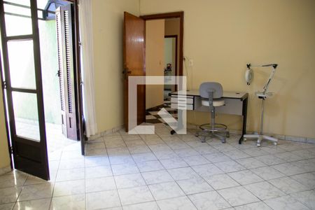 Casa à venda com 300m², 4 quartos e 3 vagasQuarto 4