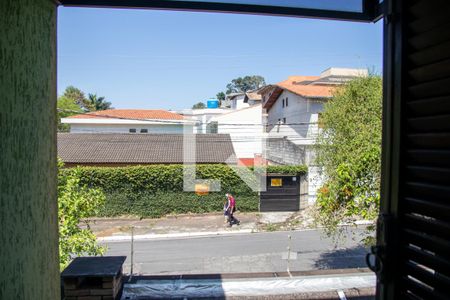 Casa à venda com 300m², 4 quartos e 3 vagasVista
