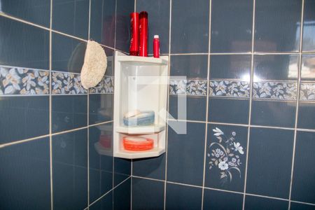 Casa à venda com 300m², 4 quartos e 3 vagasBanheiro 3