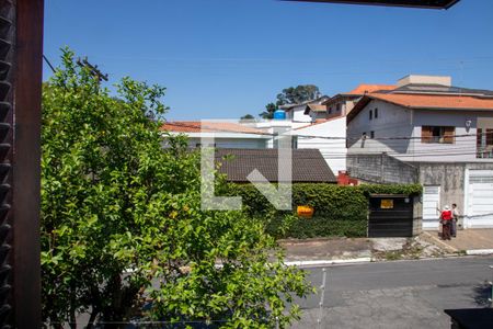 Casa à venda com 300m², 4 quartos e 3 vagasVista