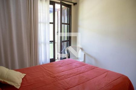 Casa à venda com 300m², 4 quartos e 3 vagasQuarto 3