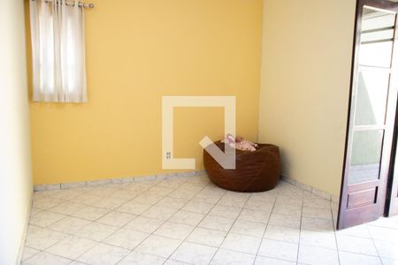 Casa à venda com 300m², 4 quartos e 3 vagasQuarto 4