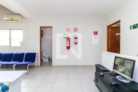 Casa à venda com 250m², 2 quartos e 3 vagasQuarto 2