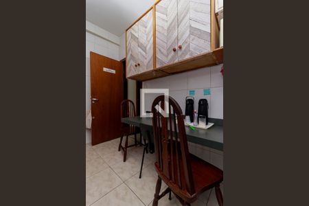 Casa à venda com 250m², 2 quartos e 3 vagasCozinha