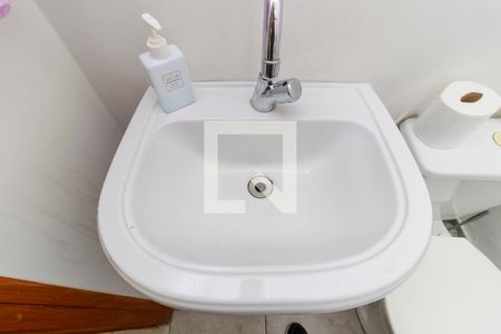 Casa à venda com 250m², 2 quartos e 3 vagasBanheiro