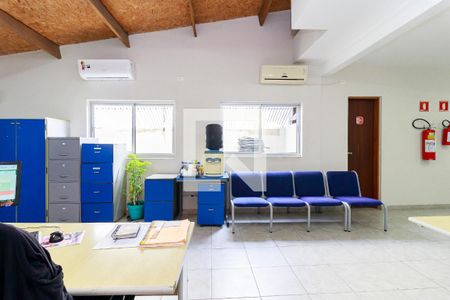 Casa à venda com 250m², 2 quartos e 3 vagasQuarto 2