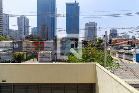 Casa à venda com 250m², 2 quartos e 3 vagasVista do Quarto 1