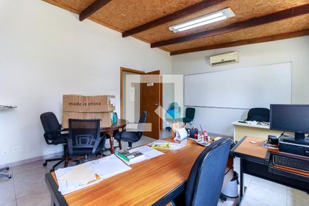 Casa à venda com 250m², 2 quartos e 3 vagasQuarto 1