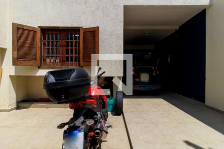 Casa à venda com 250m², 2 quartos e 3 vagasGaragem