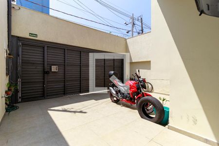 Casa à venda com 250m², 2 quartos e 3 vagasGaragem