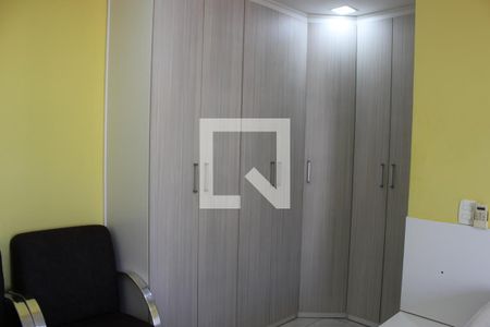 Studio à venda com 38m², 1 quarto e 1 vagaStudio