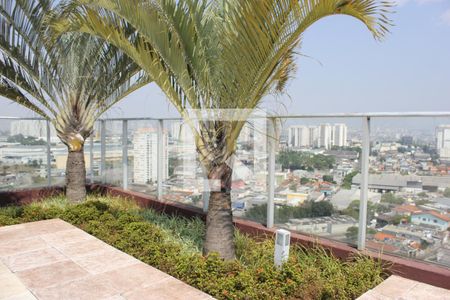 Studio à venda com 38m², 1 quarto e 1 vagaÁrea comum