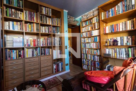 Apartamento à venda com 130m², 3 quartos e 2 vagas Apartamento à venda com 130m², 3 quartos e 2 vagasQuarto 3