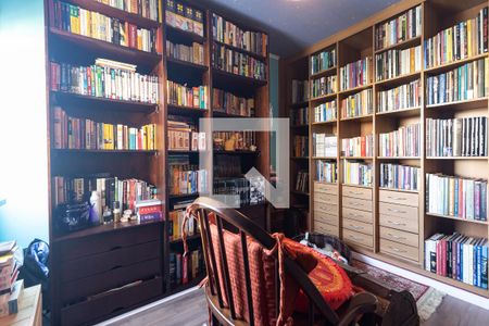 Apartamento à venda com 130m², 3 quartos e 2 vagas Apartamento à venda com 130m², 3 quartos e 2 vagasQuarto 3