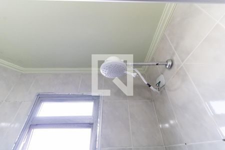 Apartamento à venda com 130m², 3 quartos e 2 vagas Apartamento à venda com 130m², 3 quartos e 2 vagasBanheiro 1