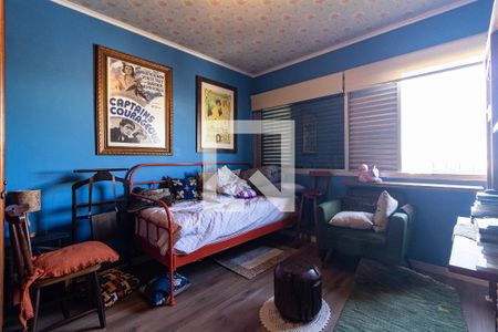 Apartamento à venda com 130m², 3 quartos e 2 vagas Apartamento à venda com 130m², 3 quartos e 2 vagasQuarto 1