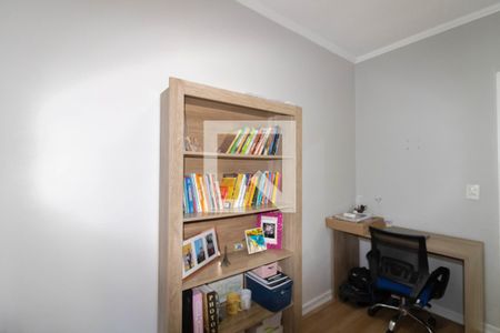 Casa à venda com 100m², 3 quartos e 2 vagas Casa à venda com 100m², 3 quartos e 2 vagasQuarto 3