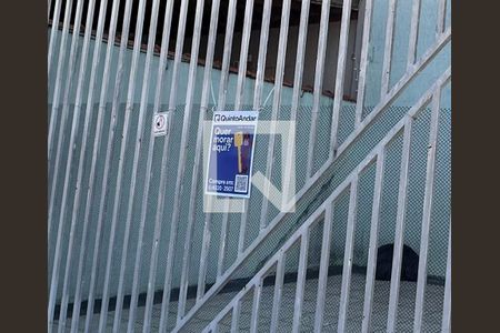 Casa à venda com 100m², 3 quartos e 2 vagas Casa à venda com 100m², 3 quartos e 2 vagasPlaca