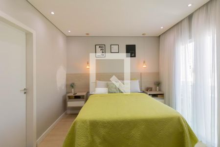 Casa à venda com 100m², 3 quartos e 2 vagas Casa à venda com 100m², 3 quartos e 2 vagasSuíte
