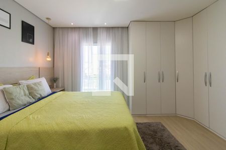 Casa à venda com 100m², 3 quartos e 2 vagas Casa à venda com 100m², 3 quartos e 2 vagasSuíte