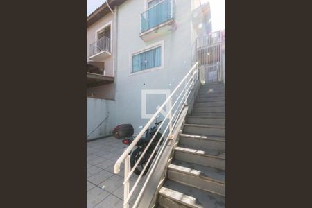 Casa à venda com 100m², 3 quartos e 2 vagas Casa à venda com 100m², 3 quartos e 2 vagasGaragem