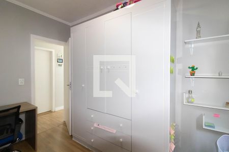 Casa à venda com 100m², 3 quartos e 2 vagas Casa à venda com 100m², 3 quartos e 2 vagasQuarto 3