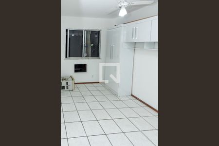 Apartamento à venda com 62m², 2 quartos e 1 vaga Apartamento à venda com 62m², 2 quartos e 1 vagaQuarto 1 Suíte