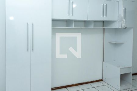 Apartamento à venda com 62m², 2 quartos e 1 vaga Apartamento à venda com 62m², 2 quartos e 1 vagaQuarto 1 Suíte